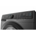 WWF1044M7SA Westinghouse 10 KG Front Load Washer 